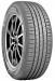 KUMHO 165/65 R14 ECOWING ES31 79T